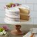 Wilton ケーキパン2点セット (191003076)