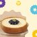 Wilton スプリングフォームパン3点セット (191003002)