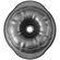 Wilton Premium 溝付チューブパン (191002996)