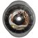 Wilton Premium 溝付チューブパン (191002996)