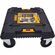 DEWALT  TSTAK  4輪カート (DWST17889) / TOOL CART TSTAK 4 WHEEL