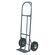 Milwaukee  D型ハンドルハンドトラック (30019) / HAND-TRUCK D HANDLE 800#