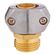 ACE  メールホース メンダークランプ 5/8 ＆ 3/4インチ (GT1964) / HOSE MENDR MALE 5/8&3/4"