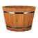 MATTHEWS  ハートウッド バレル (100045251) / HEARTWOOD BARREL TUB20"