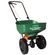 Scotts Turf Builder EdgeGuard Mini  肥料用プッシュ式スプレッダー (76121) / EDGEGUARD MINI SPREADER