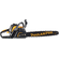 POULAN PRO  ガスチェーンソー 20インチ (967061501) / GAS CHAINSAW 50CC 20"POULAN PRO  ガスチェーンソー 20インチ (967061501) / GAS CHAINSAW 50CC 20"