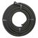 ACE  一般作業用ホース  3/8インチX50フィート (ACELSP38050) / SOAKER PRO HOSE 3/8"X50'