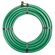 ACE  軽作業用ガーデンホース 5/8インチ 50フィート (AC1615050) 5セット/ GARDEN HOSE 5/8"X50' HP