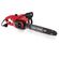 CRAFTSMAN チェーンソー 16インチ (CMECS600) /CHAINSAW 16" 12AMP