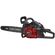 Craftsman  ガスチェーンソー  18インチ (071-38018) / CM GAS CHAINSAW 42CC 18"