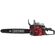 Craftsman  ガスチェーンソー  18インチ (071-38018) / CM GAS CHAINSAW 42CC 18"