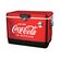 Koolatron  Coca-Cola アイスボックスクーラー 54クオート