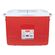 RUBBERMAID  ビクトリークーラー