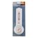 Taylor 屋内用温湿度計 (5535E) / THERMOMETER+HUMID9.5X3.3