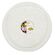 Gardeners Blue Ribbon  植木鉢用受け皿 (SP16VUS) / SAUCER CLEAR 16" PLASTIC