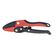 Corona  ノンスティックコーティング加工せん定ばさみ (RP 3230) / PRUNER RATCHET