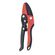 Corona  ノンスティックコーティング加工せん定ばさみ (RP 3230) / PRUNER RATCHET