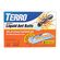 Terro  液体アリ駆除剤 24パック (T300) / BAIT LIQUID ANT TERROBX6