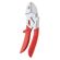 CORONA 剪定ばさみ (AP 3110)  / PRUNER ANVIL 3/4" DIA