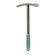 Yard Butler Terra Weeder 雑草取り (TT-1W)