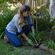 Yard Butler Terra Weeder 雑草取り (TT-1W)