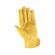 Wells Lamont  レザー製ドライバーグローブ XL (984XL) / WRK GLOVES COMFRTHYDE XL