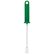 Lawn & Garden  ハンド草刈器 12本セット (GT0113) / WEEDER POLY HANDLE 10"