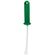 Lawn & Garden  ハンド草刈器 12本セット (GT0113) / WEEDER POLY HANDLE 10"