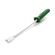 Lawn & Garden  ハンド草刈器 12本セット (GT0113) / WEEDER POLY HANDLE 10"