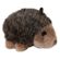 Aspen Pet  犬用ハリネズミぬいぐるみ (07610) / DOG TOY HEDGEHOG PLUSH