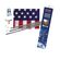 Valley Forge 星条旗セット (AA-US1-1) / FLAG SET US 3'X5'