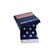 Valley Forge 星条旗 (USB3) / FLAG 3X5' COTTON BEST