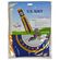 In the Breeze  USネイビー吹き流し (ITB-4142) / WINDSOCK US NAVY 40"
