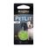 NITE IZE  PetLit  足形ペットライト/ライム (PCL02-03-17PA) / PETLIT PAW LIGHT LIME