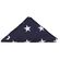 Valley Forge ナイロン製星条旗 (US5PN) / FLAG NYLON 5X8' US