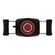 Nite Ize  Steelie Freemount 携帯電話ホルダー (STF-01-R7) / STEELIE FREEMOUNT CMPNT