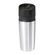 OXO  Good Grips トラベルマグ (11144400) / OXO TRAVEL MUG 18OZ SS