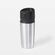 OXO  Good Grips トラベルマグ (11144400) / OXO TRAVEL MUG 18OZ SS