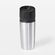 OXO  Good Grips トラベルマグ (11144400) / OXO TRAVEL MUG 18OZ SS