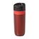 OXO  Good Grips トラベルマグ レッド (11148400) / OXO TRAVEL MUG 15OZ RED