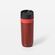 OXO  Good Grips トラベルマグ レッド (11148400) / OXO TRAVEL MUG 15OZ RED