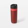 OXO  Good Grips トラベルマグ レッド (11148400) / OXO TRAVEL MUG 15OZ RED