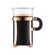 Bodum コーヒーグラス 10オンス 2個入 (4912-18) / COFFEE GLASS 10OZ 2PC
