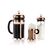 Bodum コーヒーグラス 10オンス 2個入 (4912-18) / COFFEE GLASS 10OZ 2PC