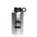 Manna 断熱性グラウラーボトル 「Home Brew」(14781) / RING GRWLR HOME BREW64OZ