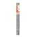 Garden Zone 6角形 ネット (183650) / NETTING HEX2"20GA36"X50'