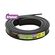 Master Mark Master Gardener 芝用エッジング (23920) / EDGING LAWN IND35/8"X20'