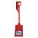 Garant  車用スクレーパー シャベルコンボ (DUOCS26SBU)