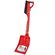 Garant  車用スクレーパー シャベルコンボ (DUOCS26SBU)