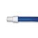 Ace  プールホース (ACE-200P-24) / HOSE POOL 1-1/4"X24' ACE